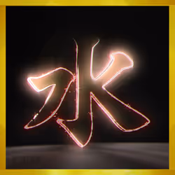 95675495895273575388066569615113090191337656453260173086005555441252222107656