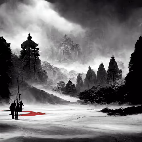 Item #57311035785591177422651895881860952106361762767960676696552690862312568913921 Media