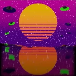34225631722469094363195637215108759395311297003960737065197827587796795129857