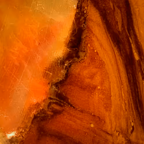 Item #8251270981130702250905355697814279819197198943221984468281114982173227614209 Media