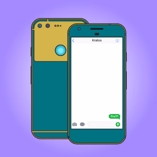 90355723081346351616166671432881625310378512929836649681566915710021290426369