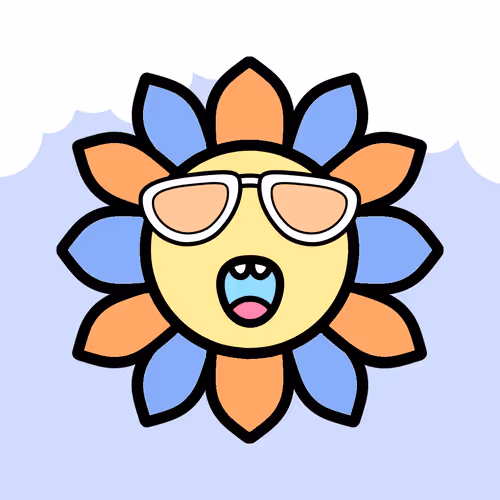 31762229080874001285723363318093106342832016846872955051168416321287963541505