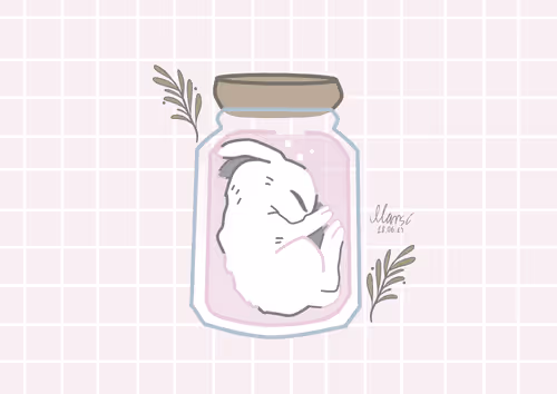 Item #196465882117281138543702905293435494555077870007631806372175234443008540677 Media