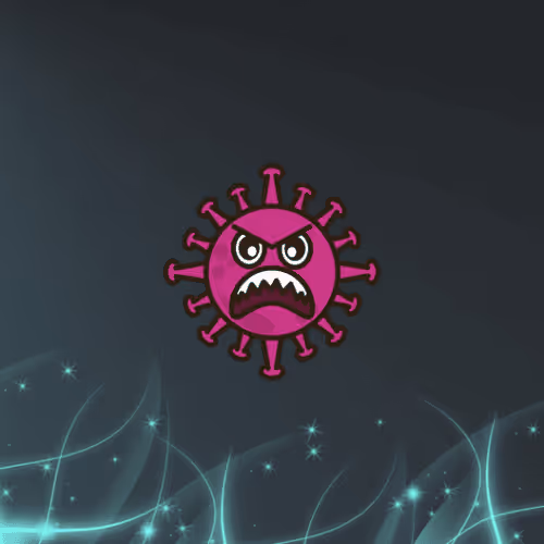 Item #56191241444863134480297737623205962163488360918423458855163512120540202532865 Media