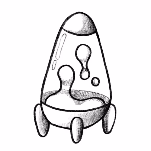 Item #56086924536624540219598088217282424869630355362682386356284002381530988019713 Media