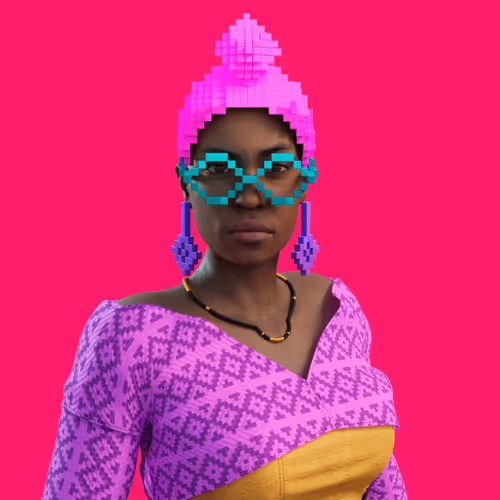 Item #93589301035966299792756207504738329595362915949429264031834894541111011835905 Media