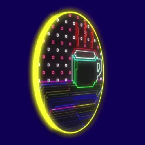 Item #69296534241804588270213026480162534341765262084338385744823780707335457996801 Media