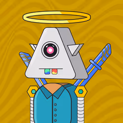 27171198633632802163721182491140852652970086232760697893844511152409279463425