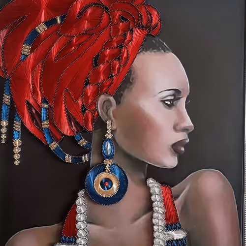 19832636903542792036979423638393369391206715974206550853554632354223508946945