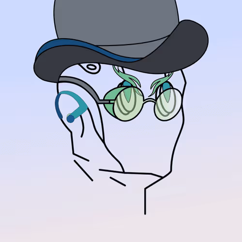 Item #3639930757803505237172699216132220731264580948473609967258773939172621156353 Media