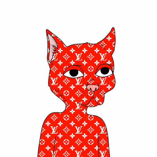 Item #65302315523443794456571807292461872221138771935915803552697215241866151198721 Media