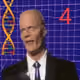 16131858024123693216260497543774353885156526864947334607197578578252997328897