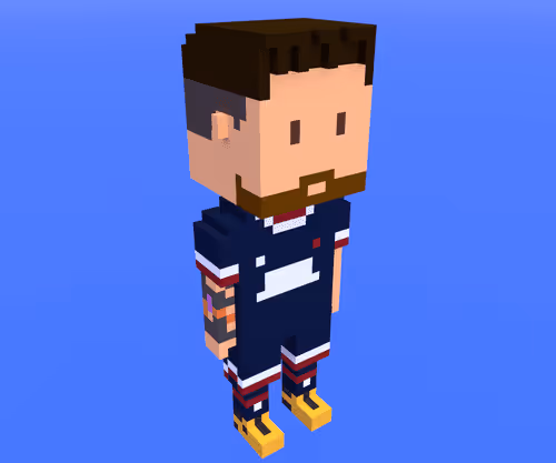 Item #87505572644576066721687088632902634046658302483086419790133107401145471467521 Media