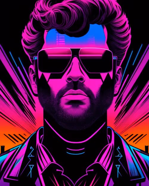 Item #99979117033788915821267186428356957362590820553059297498211166037647999107073 Media