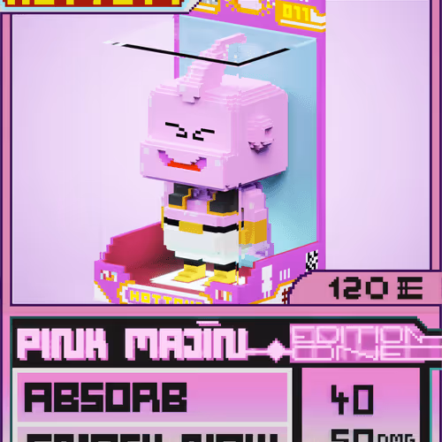 80866818400431432341280807825442469770652516355208807732893294217452108906497