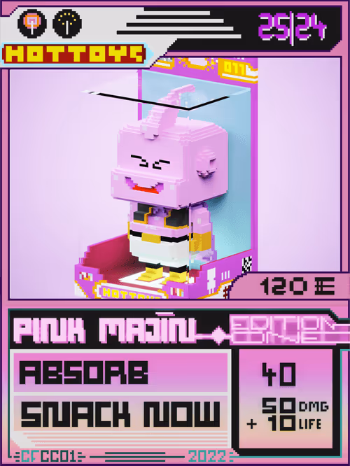 Item #80866818400431432341280807825442469770652516355208807732893294217452108906497 Media