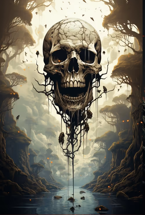 Item #12634533929072729275333760841981873716337694037275396352879283416751283372033 Media