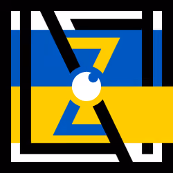 EYES OF NATION_UKRAINE