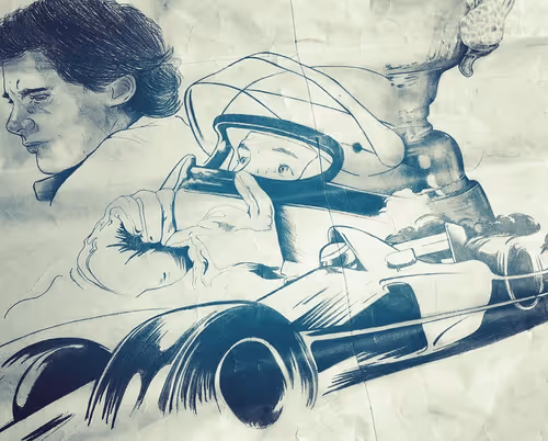 Item #41514474636979981817312151993079316615232354758504040644876484614164150484993 Media