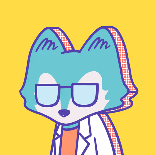 Item #84429780233844215318261084969541582244694280126592323879526731345865182543873 Media