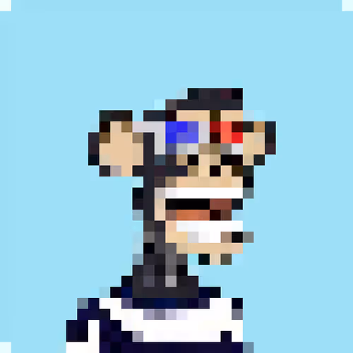 Item #63198456057342314883189119343719843218469974419806165065810448992878437859329 Media