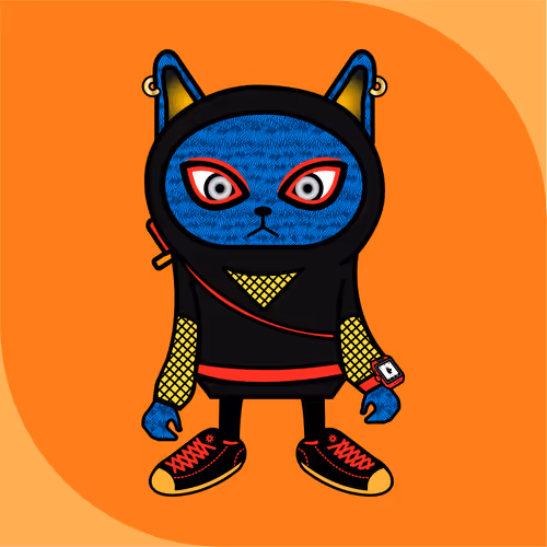 Item #91775231190457100451394316528478762491369097367972415504131046854444319768577 Media