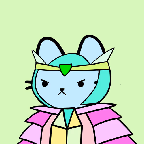 Item #69037455109330936154809920892033637058031883685392687851549461165711384641537 Media