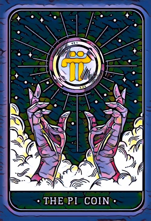 Item #15772796418151576578189172809221809355787198781109757270089476227266104000513 Media