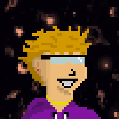 Item #41803131897777799094537540895345156138328602468083678555796322494531132981249 Media