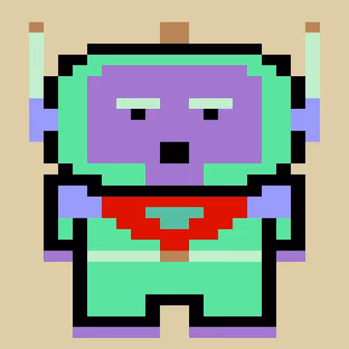 73193561360547976772646578665452508321085412767661702830693433142176735297537