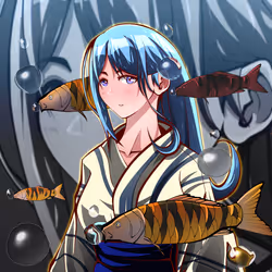 82485888515316022420867339310662922673946400322878363046517260017893331959809