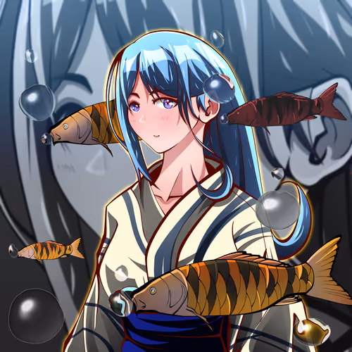 Item #82485888515316022420867339310662922673946400322878363046517260017893331959809 Media