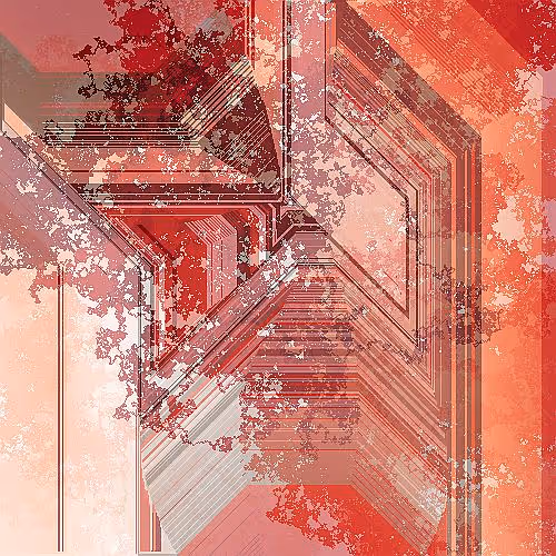 Item #73836903623152521879094733855602762652848015486913401415522832981405036707841 Media