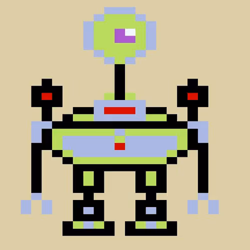 73193561360547976772646578665452508321085412767661702830693433289511293419521