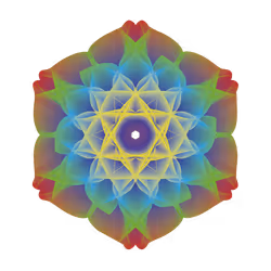 78423813777515622335495468089029667238317765295188429997988802150318789885967