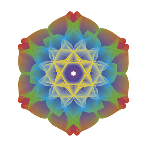 78423813777515622335495468089029667238317765295188429997988802150318789885967