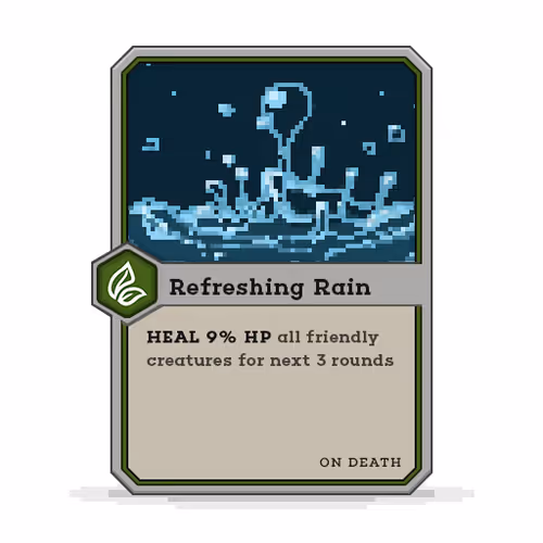 Item #81314862275328890171803523909792729192565190358172842882507130031172384456705 Media