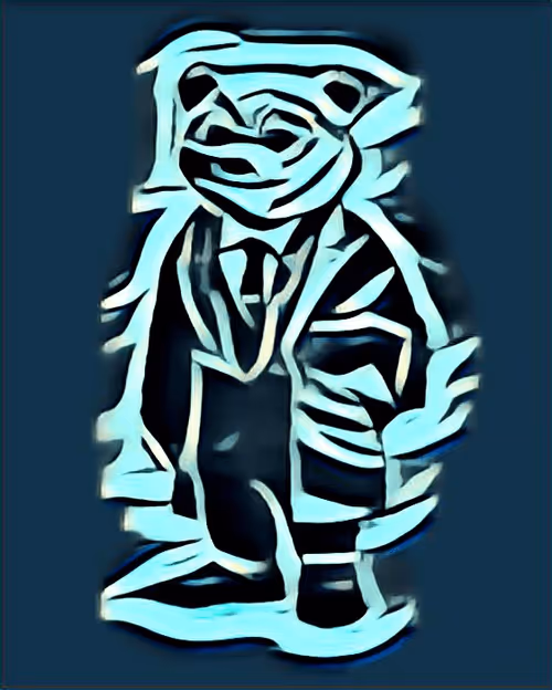 Item #47719262120594009458312727206958307913638126025172247770464288005914827423745 Media