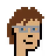 88046897841637829399373297655096854019952773429960880145495174195135633162241