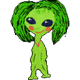 100730469319202341585322711710043163165002979338716368250041017330399075893249
