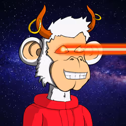 11330568019172807249143223643636648705313834105763400959180422945727859130369