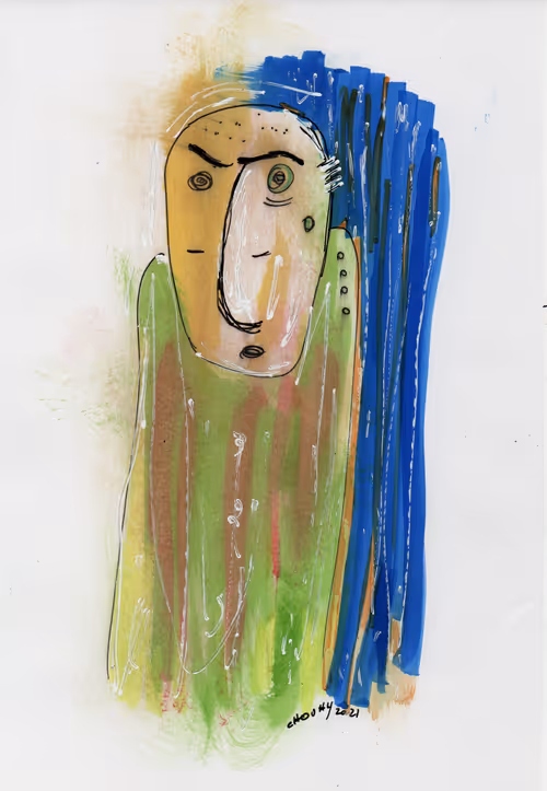 Item #78485995242222007639500361089769309576092736601901812578075265418902303145985 Media