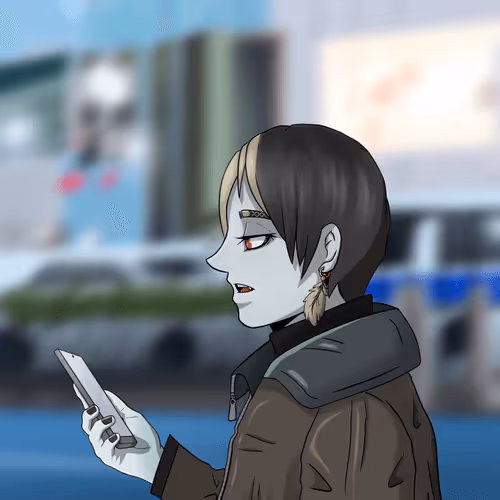 Item #111294449551808282889161139040278107770355201485485743777769618158487024435201 Media