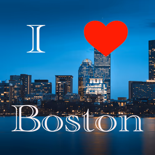 Item #18957132697196826427608465241342717012591582039276617747586581484022827843585 Media