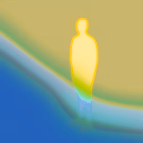 86433758544806908172284744292693809400119345521825795721449792417748918206465