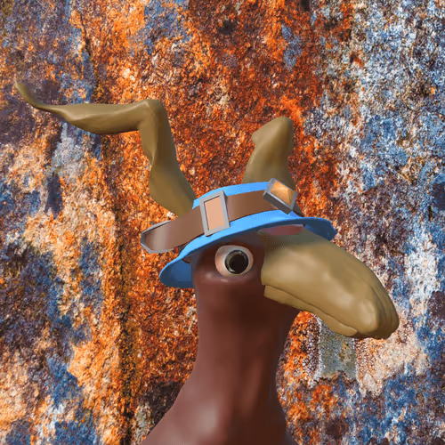 86604337077150229353664058220720365626466472353887004317255368560382064984065