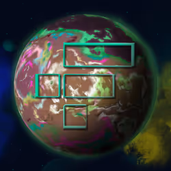 17042612348358748217709860407356839921748500738601956342390287761439541166081