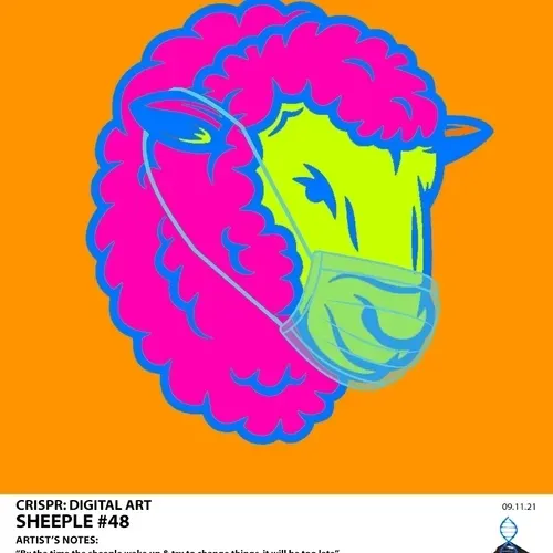 Item #87415360235446664004770043537842400761718434103181100029078096236276099317761 Media