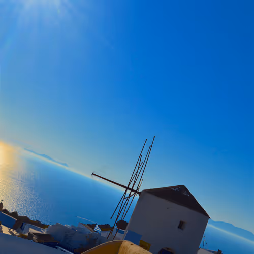 Item #14874049687518992807707377063998427042566414017736459444339455355758336540673 Media