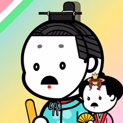 Oyaji#26Limited
